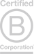 BCorp