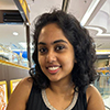online english coach