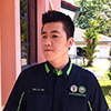 english language coach