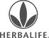 Herbalife Logo