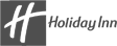 Holiday Inn Logo