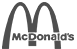 McDonalds Logo